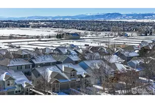 1945 Fossil Creek Pkwy, Fort Collins, CO 80528 - Photo 43