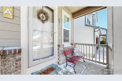 1945 Fossil Creek Pkwy #A, Fort Collins, CO 80528 - Photo 5