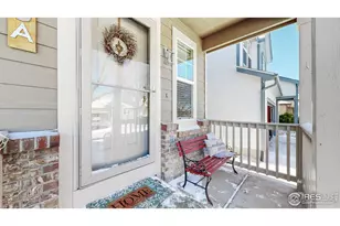 1945 Fossil Creek Pkwy, Fort Collins, CO 80528 - Photo 5