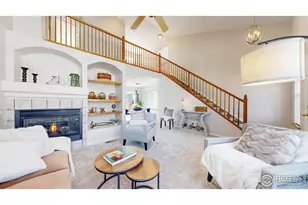 1945 Fossil Creek Pkwy, Fort Collins, CO 80528 - Photo 7