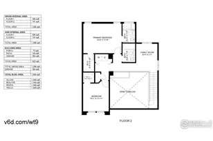 1945 Fossil Creek Pkwy, Fort Collins, CO 80528 - Photo 45