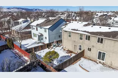 1945 Fossil Creek Pkwy #A, Fort Collins, CO 80528 - Photo 37