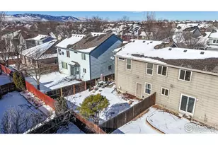 1945 Fossil Creek Pkwy, Fort Collins, CO 80528 - Photo 37