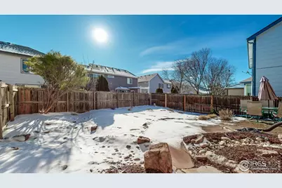 1945 Fossil Creek Pkwy #A, Fort Collins, CO 80528 - Photo 35
