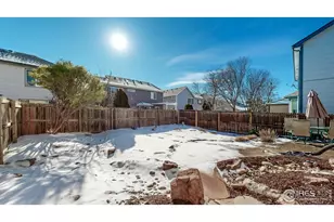 1945 Fossil Creek Pkwy, Fort Collins, CO 80528 - Photo 35