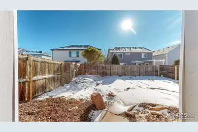 1945 Fossil Creek Pkwy #A, Fort Collins, CO 80528 - Photo 31