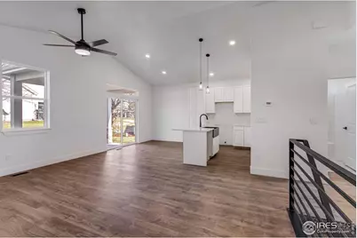 1230 Swainson Rd, Eaton, CO 80615 - Photo 19