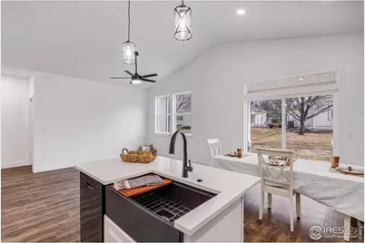 1230 Swainson Rd, Eaton, CO 80615 - Photo 13
