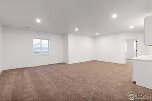 1230 Swainson Rd, Eaton, CO 80615 - Photo 23