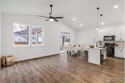 1230 Swainson Rd, Eaton, CO 80615 - Photo 5