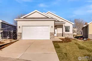 1230 Swainson Rd, Eaton, CO 80615 - Photo 1