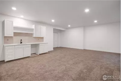 1230 Swainson Rd, Eaton, CO 80615 - Photo 25