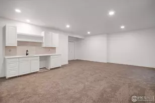 1230 Swainson Rd, Eaton, CO 80615 - Photo 25