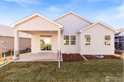 1230 Swainson Rd, Eaton, CO 80615 - Photo 29