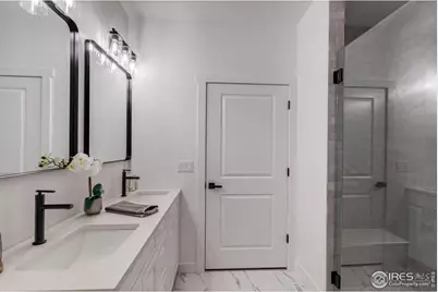 1230 Swainson Rd, Eaton, CO 80615 - Photo 17