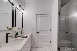 1230 Swainson Rd, Eaton, CO 80615 - Photo 17