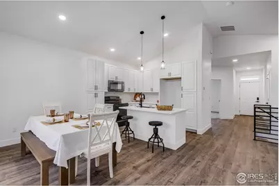 1230 Swainson Rd, Eaton, CO 80615 - Photo 7