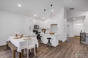 1230 Swainson Rd, Eaton, CO 80615 - Photo 7