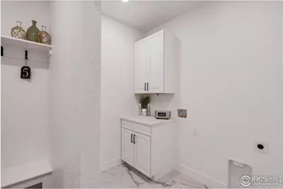 1230 Swainson Rd, Eaton, CO 80615 - Photo 3