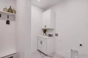 1230 Swainson Rd, Eaton, CO 80615 - Photo 3