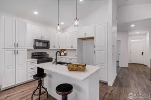 1230 Swainson Rd, Eaton, CO 80615 - Photo 9