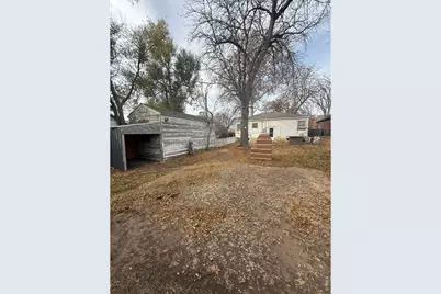 2220 6th Ave, Greeley, CO 80631 - Photo 15