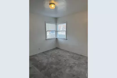 2220 6th Ave, Greeley, CO 80631 - Photo 5