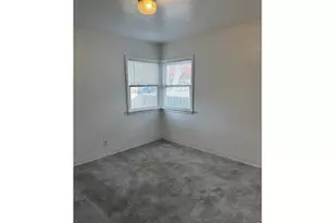 2220 6th Ave, Greeley, CO 80631 - Photo 5