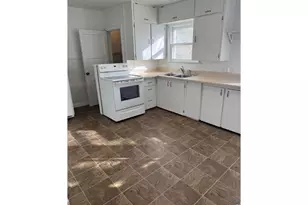 2220 6th Ave, Greeley, CO 80631 - Photo 3