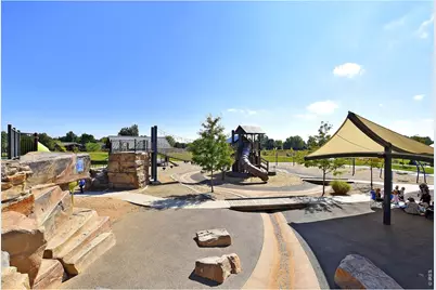 3242 Sedgwick Cir, Loveland, CO 80538 - Photo 43