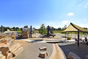 3242 Sedgwick Cir, Loveland, CO 80538 - Photo 43