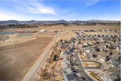 3242 Sedgwick Cir, Loveland, CO 80538 - Photo 37