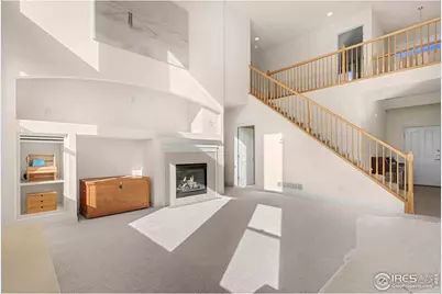 3242 Sedgwick Cir, Loveland, CO 80538 - Photo 13