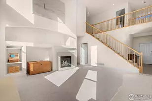 3242 Sedgwick Cir, Loveland, CO 80538 - Photo 13