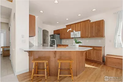 3242 Sedgwick Cir, Loveland, CO 80538 - Photo 11
