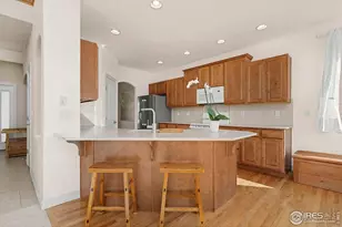 3242 Sedgwick Cir, Loveland, CO 80538 - Photo 11