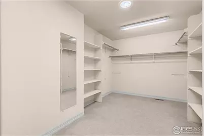 3242 Sedgwick Cir, Loveland, CO 80538 - Photo 21