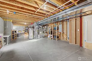 3242 Sedgwick Cir, Loveland, CO 80538 - Photo 29