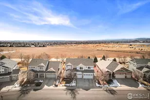 3242 Sedgwick Cir, Loveland, CO 80538 - Photo 1