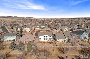 3242 Sedgwick Cir, Loveland, CO 80538 - Photo 31