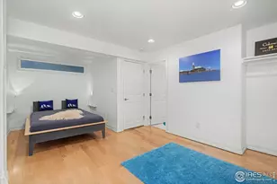 3242 Sedgwick Cir, Loveland, CO 80538 - Photo 27