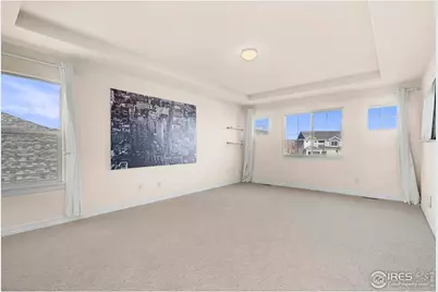 3242 Sedgwick Cir, Loveland, CO 80538 - Photo 17