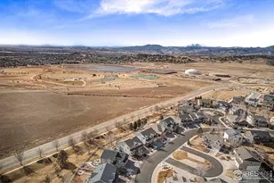 3242 Sedgwick Cir, Loveland, CO 80538 - Photo 35