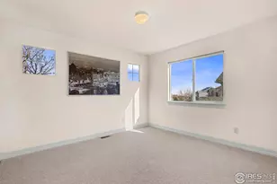 3242 Sedgwick Cir, Loveland, CO 80538 - Photo 23