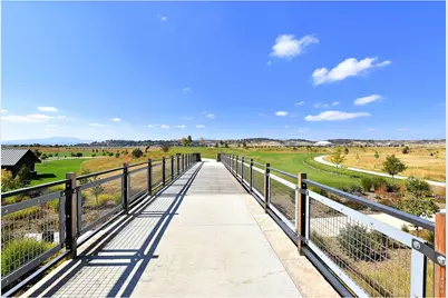 3242 Sedgwick Cir, Loveland, CO 80538 - Photo 45