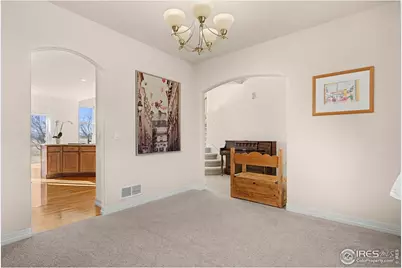 3242 Sedgwick Cir, Loveland, CO 80538 - Photo 7