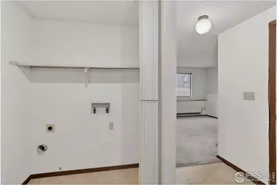 925 Columbia Rd #716, Fort Collins, CO 80525 - Photo 9