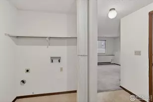 925 Columbia Rd, Fort Collins, CO 80525 - Photo 9