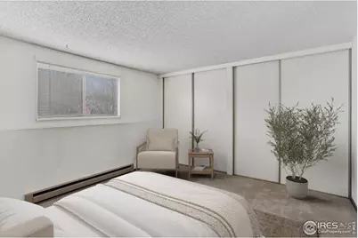 925 Columbia Rd #716, Fort Collins, CO 80525 - Photo 9