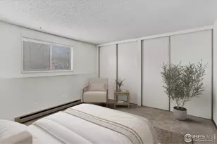 925 Columbia Rd, Fort Collins, CO 80525 - Photo 9